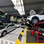 Peritos car 11